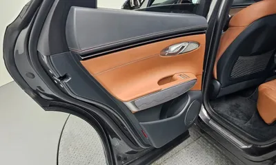 Genesis GV70 2023, 61042 км, за 22149.85 USD - фото 25