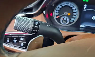 Genesis GV70 2023, 61042 км, за 22149.85 USD - фото 29