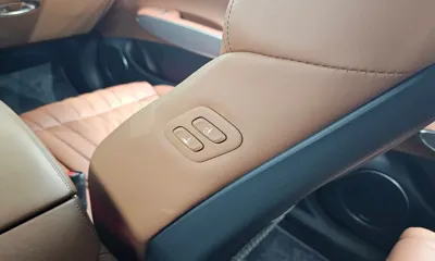 Genesis GV70 2023, 61042 км, за 22149.85 USD - фото 30