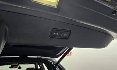 Genesis GV70 2023, 61042 км, за 22149.85 USD - фото 31