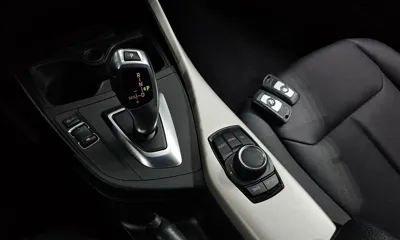 BMW 1-Series 2016, 175425 км, за 8035.42 USD - фото 9