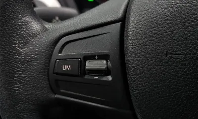 BMW 1-Series 2016, 175425 км, за 8035.42 USD - фото 16