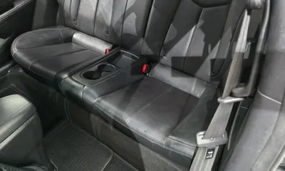 Hyundai Veloster 2014, 121849 км, за 3841.89 USD - фото 26