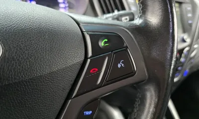Hyundai Veloster 2014, 121849 км, за 3841.89 USD - фото 28