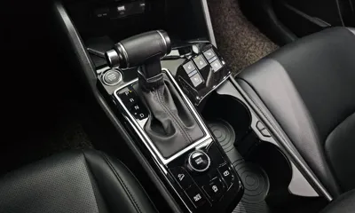 Kia Sportage 2022, 84541 км, за 13391.1 USD - фото 9