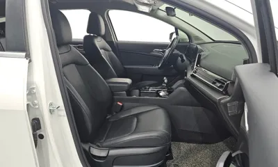Kia Sportage 2022, 84541 км, за 13391.1 USD - фото 10