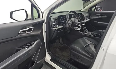 Kia Sportage 2022, 84541 км, за 13391.1 USD - фото 11