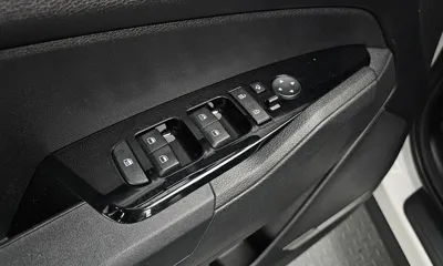 Kia Sportage 2022, 84541 км, за 13391.1 USD - фото 17
