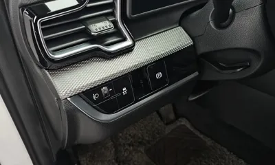 Kia Sportage 2022, 84541 км, за 13391.1 USD - фото 18