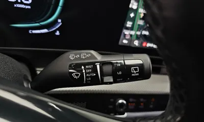 Kia Sportage 2022, 84541 км, за 13391.1 USD - фото 19