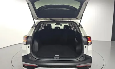 Kia Sportage 2022, 84541 км, за 13391.1 USD - фото 20