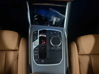 BMW 3-Series 2026, 3587 км, за 21029.7 USD - фото 9