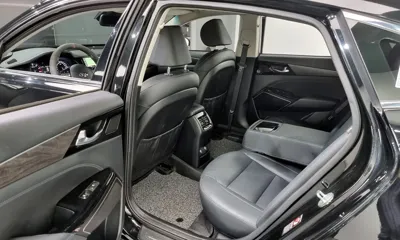 Kia K7 2020, 81255 км, за 12940.09 USD - фото 11