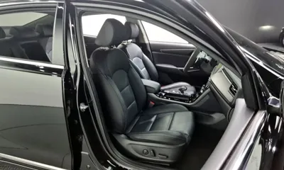Kia K7 2020, 81255 км, за 12940.09 USD - фото 12