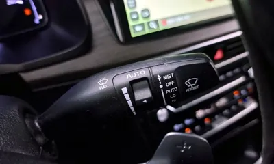Kia K7 2020, 81255 км, за 12940.09 USD - фото 15