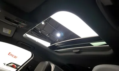 Audi A3 2022, 55787 км, за 16213.73 USD - фото 20