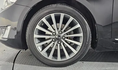 Kia K7 2015, 191328 км, за 2730.29 USD - фото 5