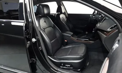 Kia K7 2015, 191328 км, за 2730.29 USD - фото 10