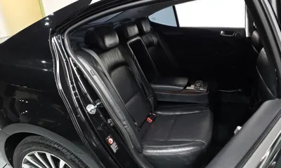 Kia K7 2015, 191328 км, за 2730.29 USD - фото 11