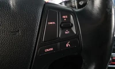 Kia K7 2015, 191328 км, за 2730.29 USD - фото 16