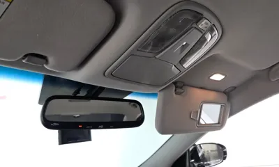 Kia K7 2015, 191328 км, за 2730.29 USD - фото 18