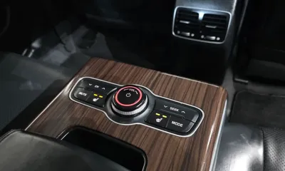 Kia K7 2015, 191328 км, за 2730.29 USD - фото 19