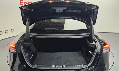 Maserati Ghibli 2022, 34372 км, за 29539.19 USD - фото 20