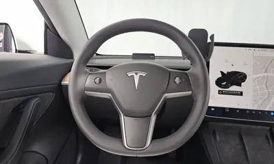 Tesla Model 3 2021, 71587 км, за 17356.82 USD - фото 13