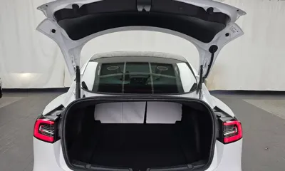 Tesla Model 3 2021, 71587 км, за 17356.82 USD - фото 20