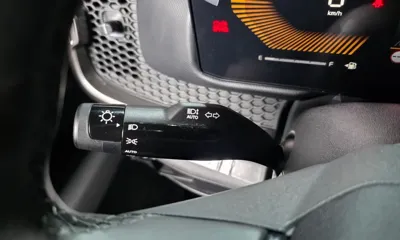 Kia Tasman 2026, 9442 км, за 23106.21 USD - фото 30