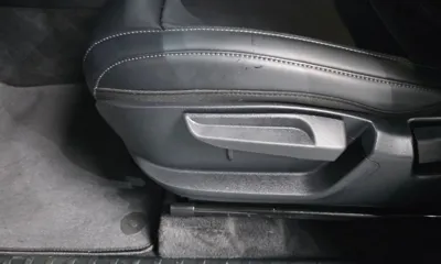 Kia Tasman 2026, 9442 км, за 23106.21 USD - фото 32
