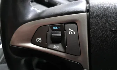 ChevroletGMDaewoo Alpheon 2012, 139563 км, за 1850.02 USD - фото 18