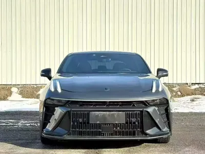 Lynk & Co 03 2024, 16000 км, за 13228.11 USD