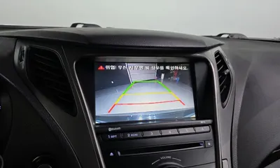 Hyundai Grandeur 2014, 174974 км, за 3311.26 USD - фото 15