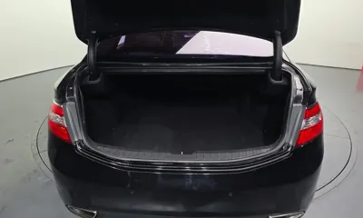 Hyundai Grandeur 2014, 174974 км, за 3311.26 USD - фото 20