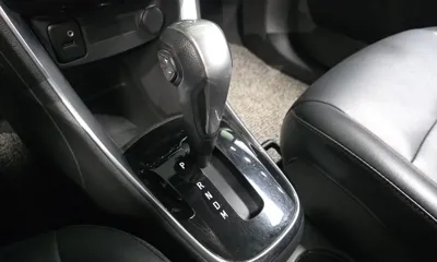 ChevroletGMDaewoo Trax 2018, 119595 км, за 4169.38 USD - фото 9