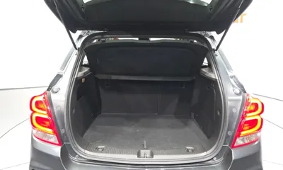 ChevroletGMDaewoo Trax 2018, 119595 км, за 4169.38 USD - фото 20