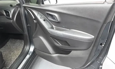 ChevroletGMDaewoo Trax 2018, 119595 км, за 4169.38 USD - фото 24