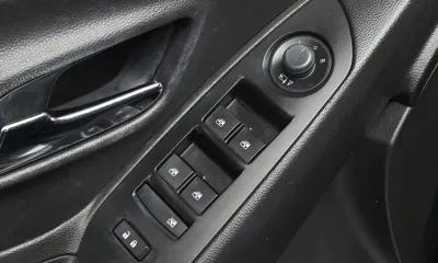 ChevroletGMDaewoo Trax 2018, 119595 км, за 4169.38 USD - фото 27