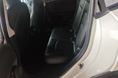 Tesla Model Y 2022, 90900 км, за 24665 USD - фото 20