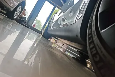 Tesla Model Y 2022, 90900 км, за 24665 USD - фото 25