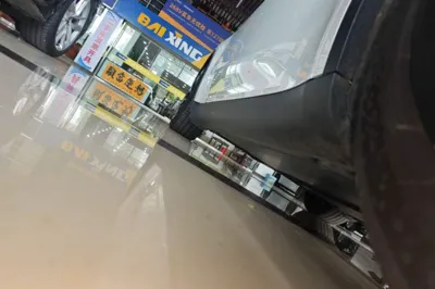 Tesla Model Y 2022, 90900 км, за 24665 USD - фото 26