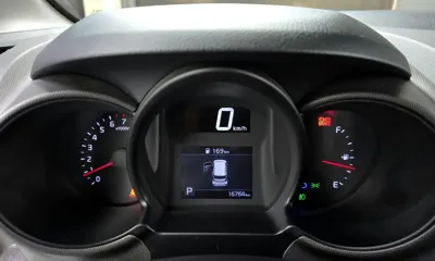 Kia Ray 2022, 16764 км, за 9382.23 USD - фото 8