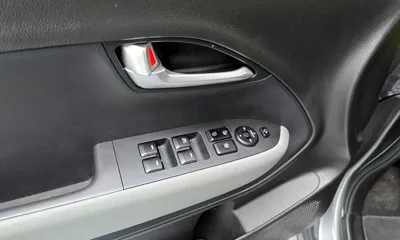 Kia Ray 2022, 16764 км, за 9382.23 USD - фото 14