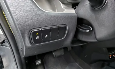 Kia Ray 2022, 16764 км, за 9382.23 USD - фото 15