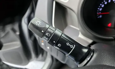 Kia Ray 2022, 16764 км, за 9382.23 USD - фото 16