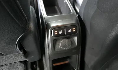 Kia Ray 2022, 16764 км, за 9382.23 USD - фото 19