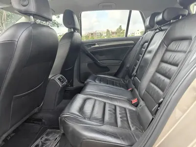 Volkswagen Golf 2015, 60000 км, за 4795.67 USD - фото 12