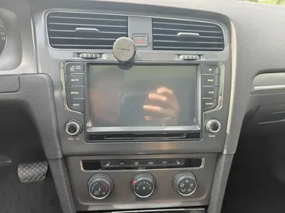Volkswagen Golf 2015, 60000 км, за 4795.67 USD - фото 16