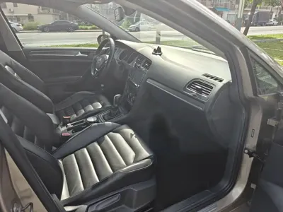 Volkswagen Golf 2015, 60000 км, за 4795.67 USD - фото 18